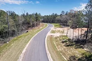 25349 High Mdw W Dr, Montgomery, TX 77316 - Photo 36