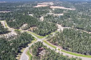 25349 High Mdw W Dr, Montgomery, TX 77316 - Photo 30