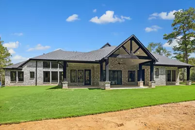 25349 High Meadow West Drive, Montgomery, TX 77316 - Photo 30