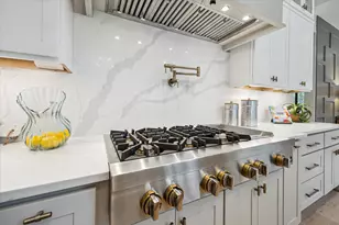 25349 High Mdw W Dr, Montgomery, TX 77316 - Photo 8