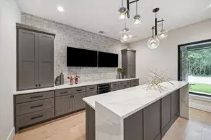 25349 High Mdw W Dr, Montgomery, TX 77316 - Photo 16