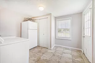 2226 103rd St, Galveston, TX 77554 - Photo 14