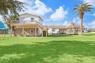2226 103rd St, Galveston, TX 77554 - Photo 20