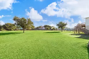 2226 103rd St, Galveston, TX 77554 - Photo 22