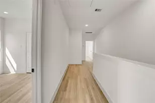 9602 Burden St, Houston, TX 77093 - Photo 18