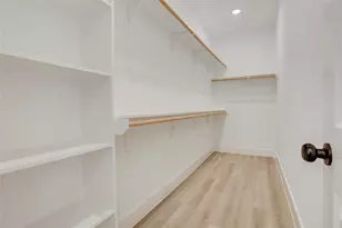 9602 Burden St, Houston, TX 77093 - Photo 22