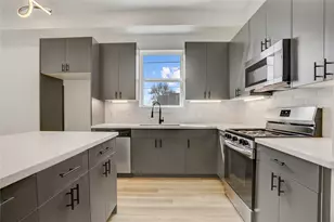 9602 Burden St, Houston, TX 77093 - Photo 14