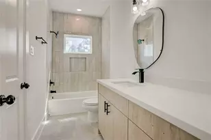 9602 Burden St, Houston, TX 77093 - Photo 24