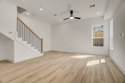 9602 Burden Street, Houston, TX 77093 - Photo 10