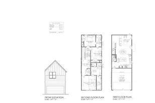 9602 Burden St, Houston, TX 77093 - Photo 28