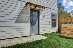 9602 Burden St, Houston, TX 77093 - Photo 8