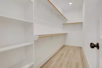 9602 Burden Street, Houston, TX 77093 - Photo 22