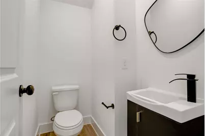 9602 Burden Street, Houston, TX 77093 - Photo 16