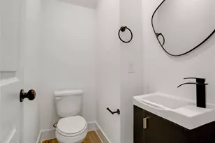 9602 Burden St, Houston, TX 77093 - Photo 16