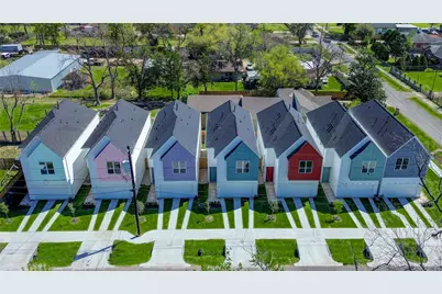 9602 Burden Street, Houston, TX 77093 - Photo 26