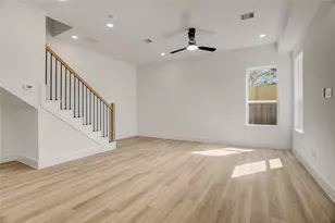 9602 Burden St, Houston, TX 77093 - Photo 10