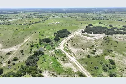 Tbd 000 Fm 243 Road, Bertram, TX 78605 - Photo 2