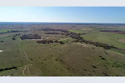 Tbd 000 Fm 243 Road, Bertram, TX 78605 - Photo 18