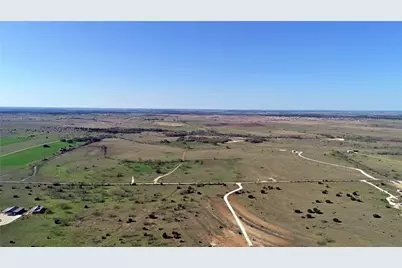 Tbd 000 Fm 243 Road, Bertram, TX 78605 - Photo 14
