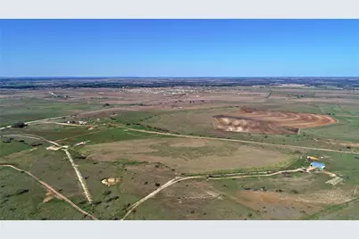 Tbd 000 Fm 243 Road, Bertram, TX 78605 - Photo 20