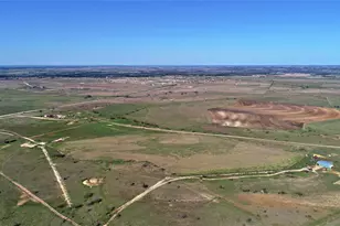 Tbd 000 Fm 243 Rd, Bertram, TX 78605 - Photo 20