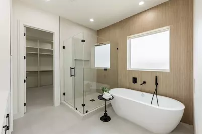 1122 E 27th St #B, Houston, TX 77009 - Photo 30