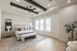 1122 E 27th St, Houston, TX 77009 - Photo 22