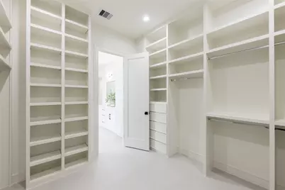 1122 E 27th St #B, Houston, TX 77009 - Photo 34