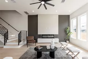 1122 E 27th St, Houston, TX 77009 - Photo 18