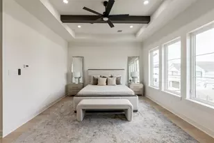 1122 E 27th St, Houston, TX 77009 - Photo 24