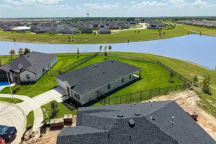 6127 Bella Breeze Dr, Katy, TX 77493 - Photo 32