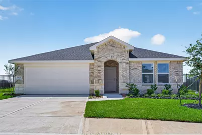 6127 Bella Breeze Dr, Katy, TX 77493 - Photo 6