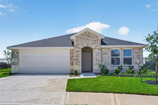 6127 Bella Breeze Dr, Katy, TX 77493 - Photo 6