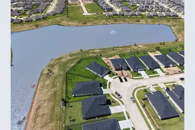 6127 Bella Breeze Dr, Katy, TX 77493 - Photo 38