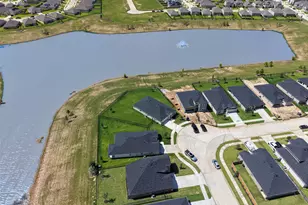 6127 Bella Breeze Dr, Katy, TX 77493 - Photo 38