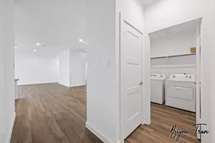 6127 Bella Breeze Dr, Katy, TX 77493 - Photo 32