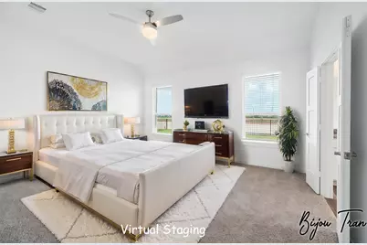 6127 Bella Breeze Dr, Katy, TX 77493 - Photo 20