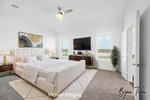 6127 Bella Breeze Dr, Katy, TX 77493 - Photo 20
