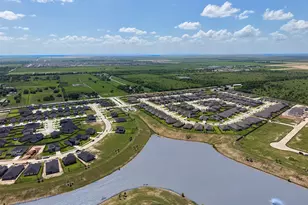 6127 Bella Breeze Dr, Katy, TX 77493 - Photo 36