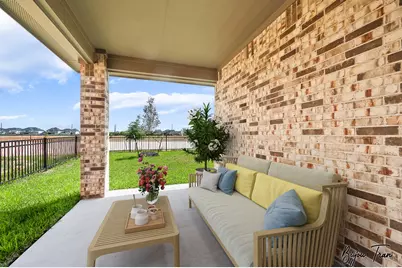 6127 Bella Breeze Dr, Katy, TX 77493 - Photo 30