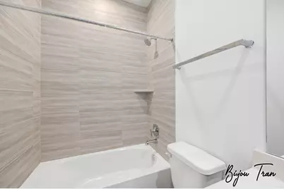 6127 Bella Breeze Dr, Katy, TX 77493 - Photo 28