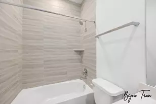 6127 Bella Breeze Dr, Katy, TX 77493 - Photo 28