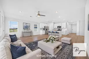 6127 Bella Breeze Dr, Katy, TX 77493 - Photo 8