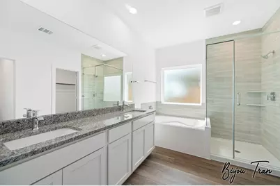 6127 Bella Breeze Dr, Katy, TX 77493 - Photo 26