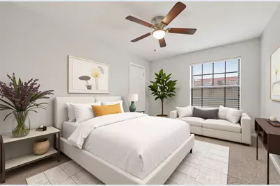 22946 Provincial Boulevard, Katy, TX 77450 - Photo 16