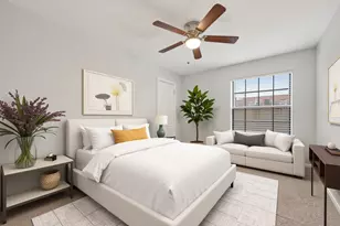 22946 Provincial Blvd, Katy, TX 77450 - Photo 16