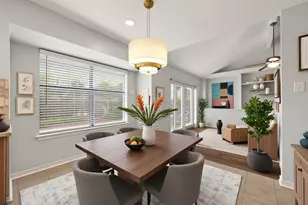 22946 Provincial Blvd, Katy, TX 77450 - Photo 8