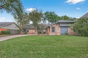 22946 Provincial Blvd, Katy, TX 77450 - Photo 2