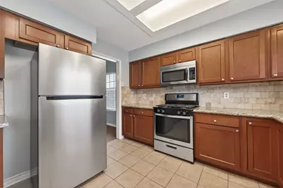 22946 Provincial Boulevard, Katy, TX 77450 - Photo 14