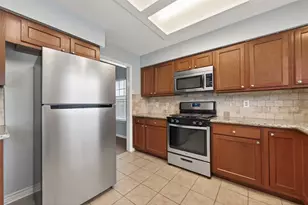 22946 Provincial Blvd, Katy, TX 77450 - Photo 14